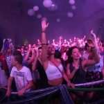 dj lia revelin19