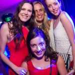 dj lia revelin2