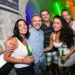 dj lia revelin20