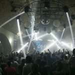 dj lia revelin21