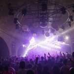 dj lia revelin22