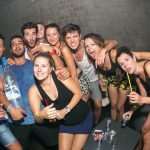 dj lia revelin24