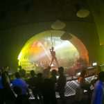 dj lia revelin25