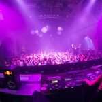 dj lia revelin26
