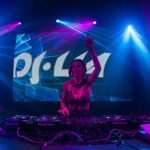 dj lia revelin27