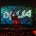 dj lia revelin29