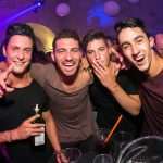 dj lia revelin3