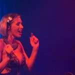 dj lia revelin30