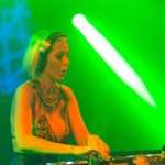 dj lia revelin31