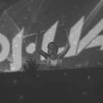 dj lia revelin32