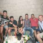 dj lia revelin33