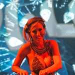 dj lia revelin34