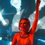 dj lia revelin36