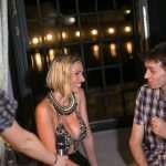 dj lia revelin37