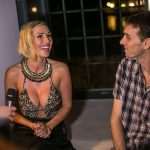 dj lia revelin38