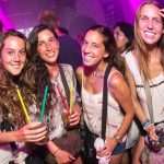 dj lia revelin5