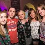 dj lia revelin6