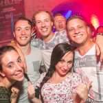 dj lia revelin7