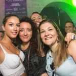 dj lia revelin8