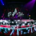 dj lia revelin9