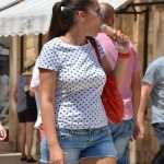 dji stradun 10