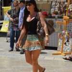 djir stradun 1