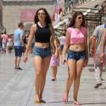 djir stradun 16