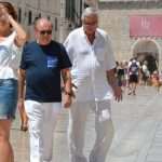 djir stradun 17
