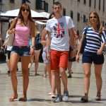djir stradun 19