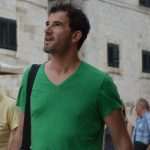 djir stradun 201