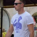 djir stradun 232