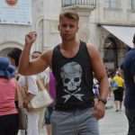 djir stradun 28