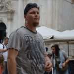 djir stradun 36