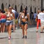 djir stradun 4