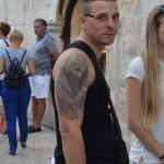 djir stradun 411