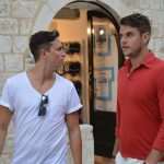 djir stradun 44