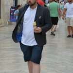 djir stradun 45