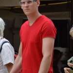 djir stradun 52