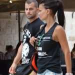 djir stradun 62
