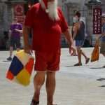 djir stradun 8