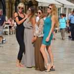 djir stradun001 11