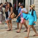 djir stradun001 111