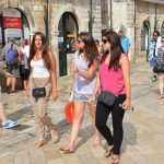djir stradun001 12