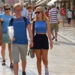 djir stradun001 3
