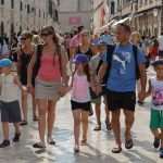 djir stradun001 4