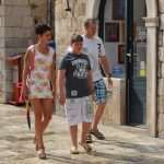 djir stradun001 5