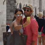 djir stradun001 6