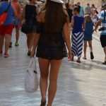 djir stradun001 7