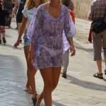 djir stradun001 8