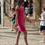 djir stradun001 9